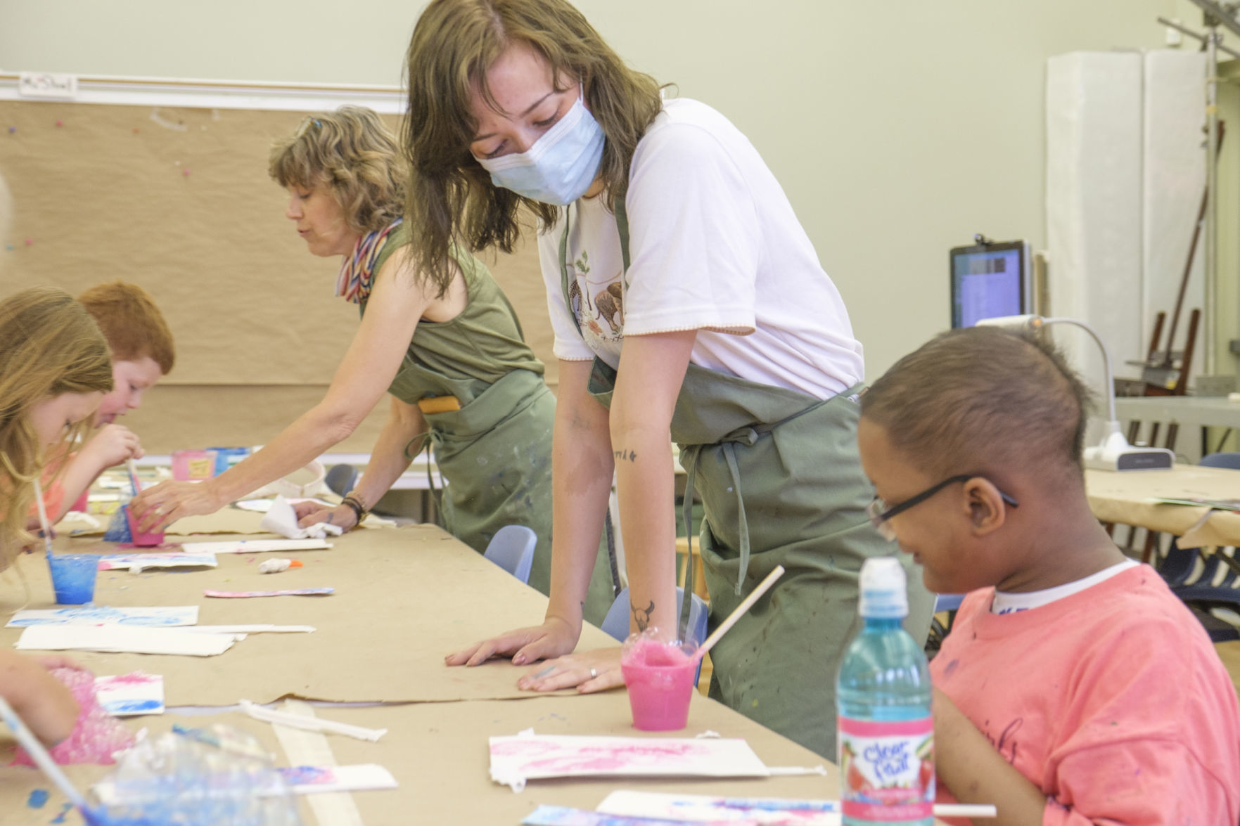 GALLERY-Bubble-Art-Class-061120-5.jpg